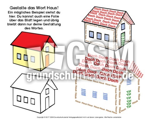 Haus-Wort-Bild-2.pdf